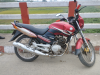 Yamaha Gladiator
